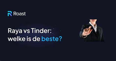 iets casuals op tinder|Casual Dating: De Ultieme App Gids in 2024